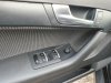 Slika 4 - Audi A3 2.0tdi  - MojAuto