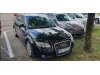 Slika 1 - Audi A3 2.0tdi  - MojAuto