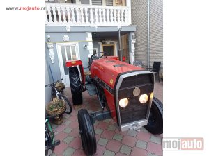 Glavna slika - IMT 549 - MojAuto