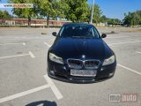 polovni Automobil BMW 316 Na ime kupca 