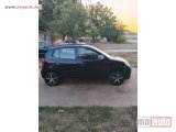 polovni Automobil Kia Picanto 1.1 