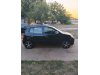 Slika 1 - Kia Picanto 1.1  - MojAuto