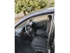 Slika 5 - Kia Picanto 1.1  - MojAuto