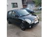Slika 2 - Kia Picanto 1.1  - MojAuto