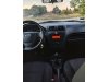 Slika 6 - Kia Picanto 1.1  - MojAuto