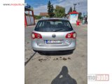 polovni Automobil VW Passat B6 