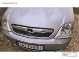 Opel Meriva 1.7CDTI 
