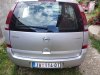Slika 2 - Opel Meriva 1.7CDTI  - MojAuto
