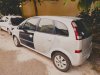 Slika 5 - Opel Meriva 1.7CDTI  - MojAuto
