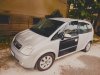 Slika 6 - Opel Meriva 1.7CDTI  - MojAuto