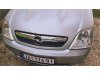 Slika 1 - Opel Meriva 1.7CDTI  - MojAuto