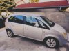 Slika 3 - Opel Meriva 1.7CDTI  - MojAuto