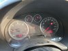 Slika 8 - Audi A3   - MojAuto