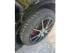 Slika 2 - Audi A3   - MojAuto