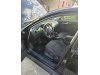 Slika 5 - Audi A3   - MojAuto