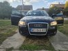 Slika 9 - Audi A3   - MojAuto