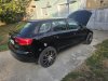 Slika 7 - Audi A3   - MojAuto