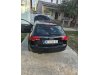 Slika 10 - Audi A3   - MojAuto