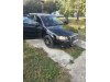 Slika 11 - Audi A3   - MojAuto