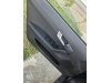 Slika 12 - Audi A3   - MojAuto