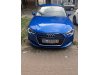 Slika 2 - Audi A3 1,6tdi   - MojAuto