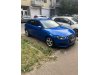Slika 1 - Audi A3 1,6tdi   - MojAuto