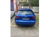 Slika 3 - Audi A3 1,6tdi   - MojAuto