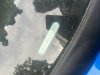 Slika 4 - Audi A3 1,6tdi   - MojAuto