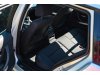 Slika 6 - BMW 316 i LCI touring  - MojAuto