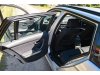 Slika 7 - BMW 316 i LCI touring  - MojAuto