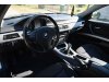 Slika 8 - BMW 316 i LCI touring  - MojAuto