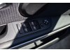 Slika 9 - BMW 316 i LCI touring  - MojAuto