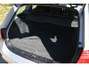 Slika 10 - BMW 316 i LCI touring  - MojAuto