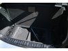 Slika 11 - BMW 316 i LCI touring  - MojAuto
