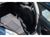 Slika 12 - BMW 316 i LCI touring  - MojAuto