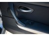 Slika 13 - BMW 316 i LCI touring  - MojAuto