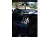 Slika 14 - BMW 316 i LCI touring  - MojAuto