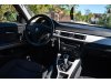 Slika 15 - BMW 316 i LCI touring  - MojAuto
