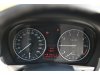 Slika 16 - BMW 316 i LCI touring  - MojAuto