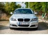 Slika 1 - BMW 316 i LCI touring  - MojAuto