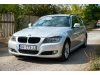 Slika 2 - BMW 316 i LCI touring  - MojAuto