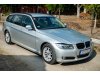 Slika 3 - BMW 316 i LCI touring  - MojAuto