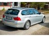 Slika 4 - BMW 316 i LCI touring  - MojAuto