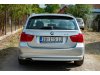 Slika 5 - BMW 316 i LCI touring  - MojAuto