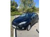 Slika 1 - Ford Fiesta 1.25  - MojAuto