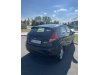 Slika 2 - Ford Fiesta 1.25  - MojAuto