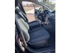 Slika 3 - Ford Fiesta 1.25  - MojAuto