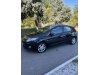 Slika 4 - Ford Fiesta 1.25  - MojAuto