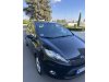 Slika 5 - Ford Fiesta 1.25  - MojAuto
