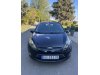 Slika 6 - Ford Fiesta 1.25  - MojAuto